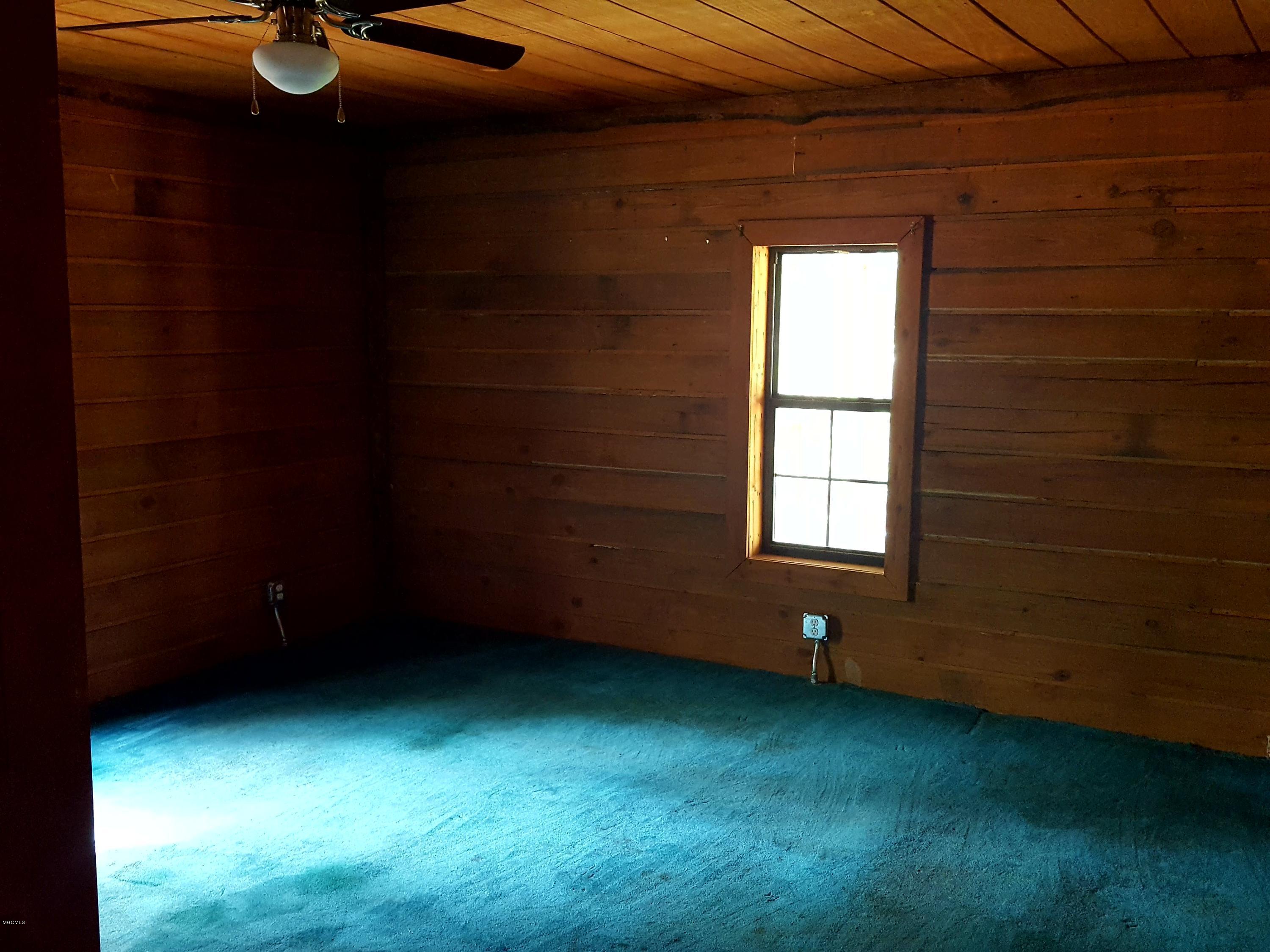153 Albert Davis Road Lucedale, MS 39452 - Photo 7 of 11 5a