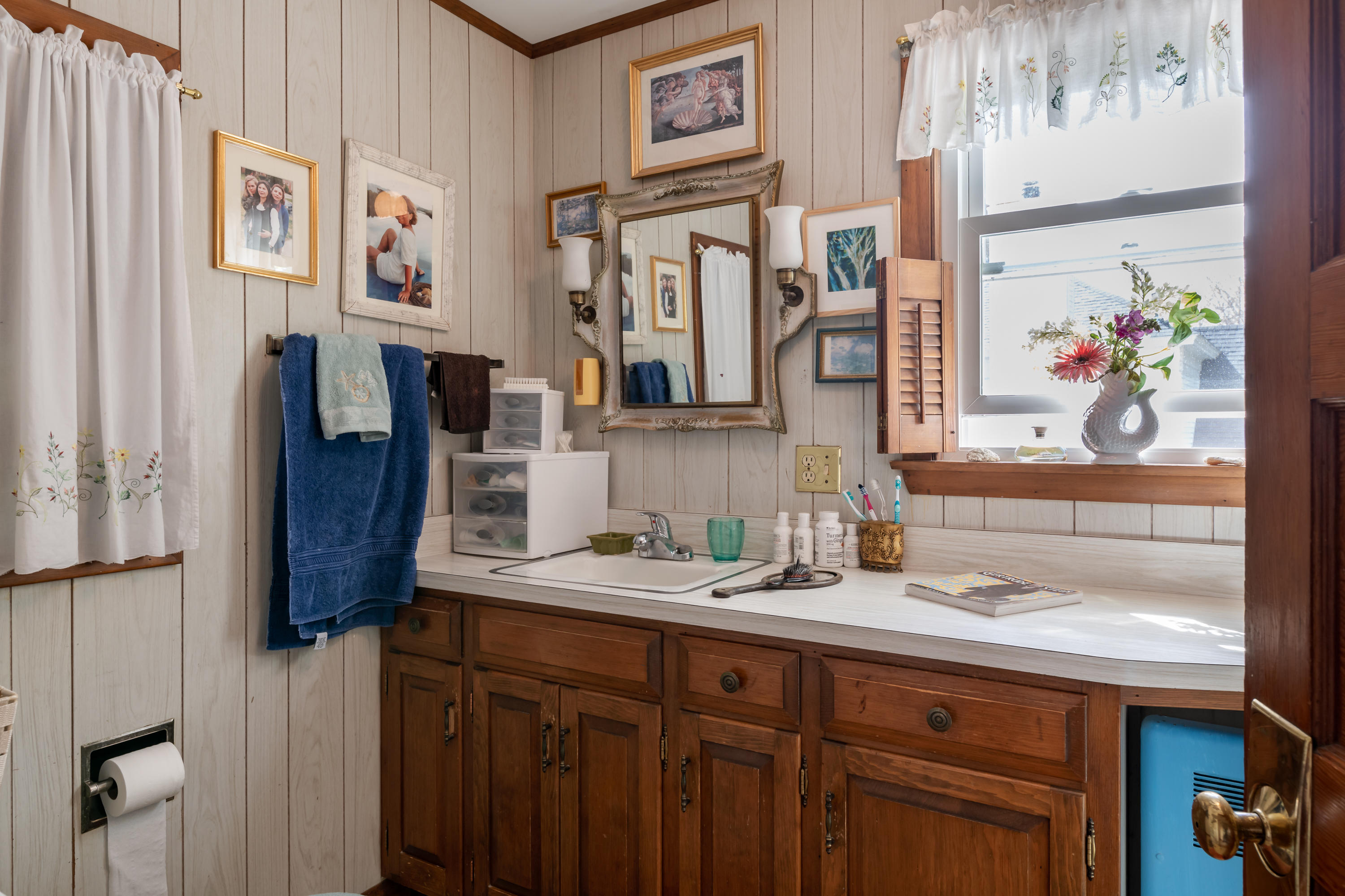58 Harpswell Road Brunswick, ME 04011 - Photo 23 of 29 GLM_3879-Edit
