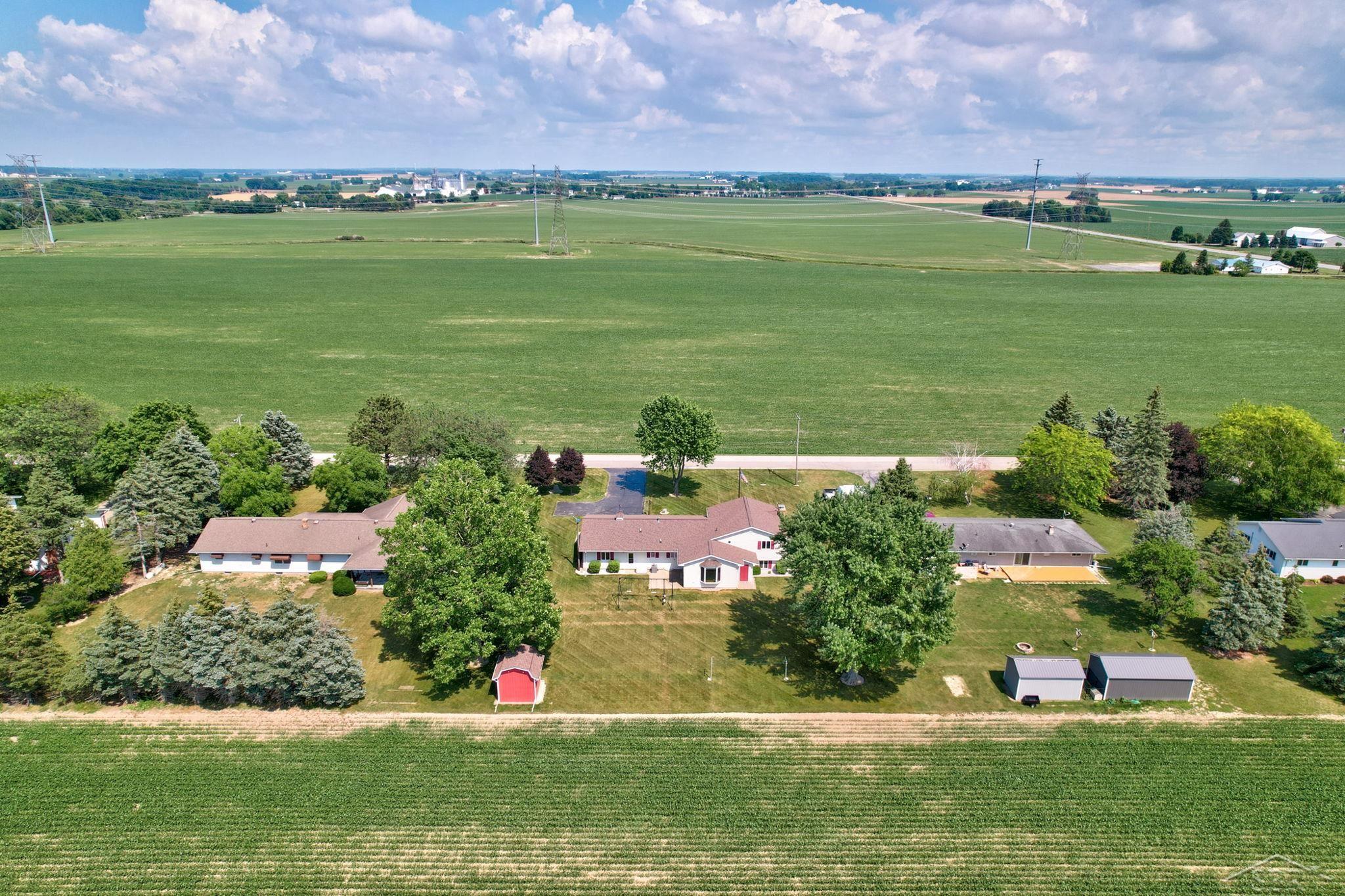3406 South Reese Road Frankenmuth, MI 48734 - Photo 54 of 63 50114406-53.JPG