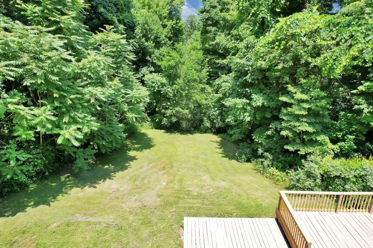 9931 Catt Road Newark, OH 43055 - Photo 9 of 46 DJI_0619