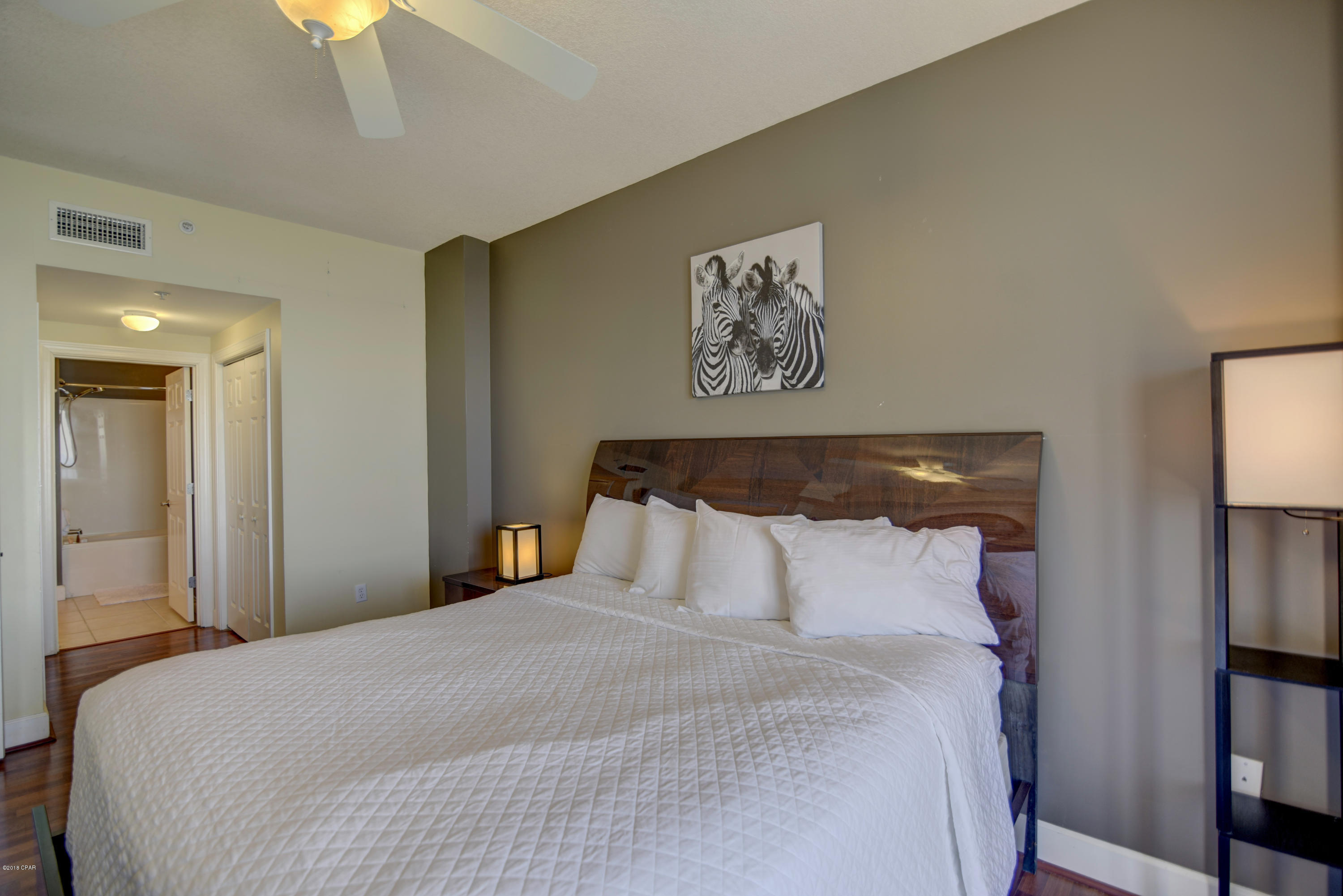 14825 Front Beach Road, Unit 2104 Panama City Beach, FL 32413 - Photo 12 of 44