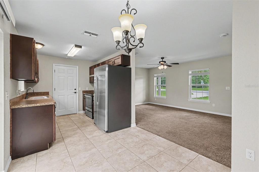 14945 Southwest 39th Circle Ocala, FL 34473 - Photo 5 of 15