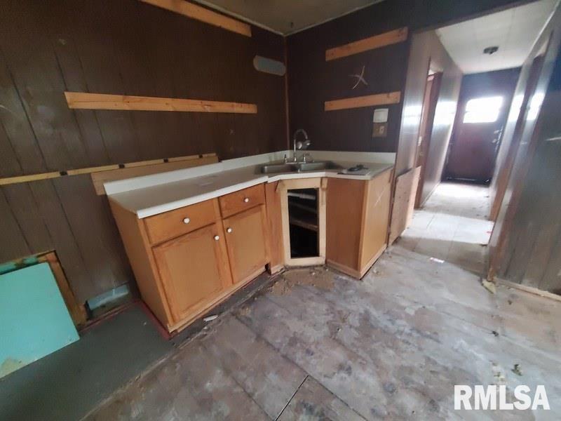 6277 Riverview Road Thomson, IL 61285 - Photo 13 of 20 Gallery Image 13