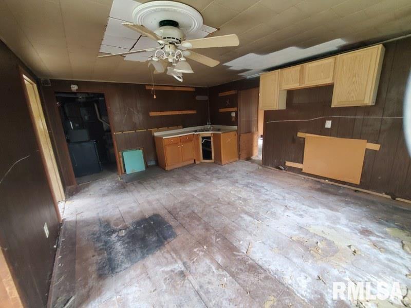 6277 Riverview Road Thomson, IL 61285 - Photo 14 of 20 Gallery Image 14