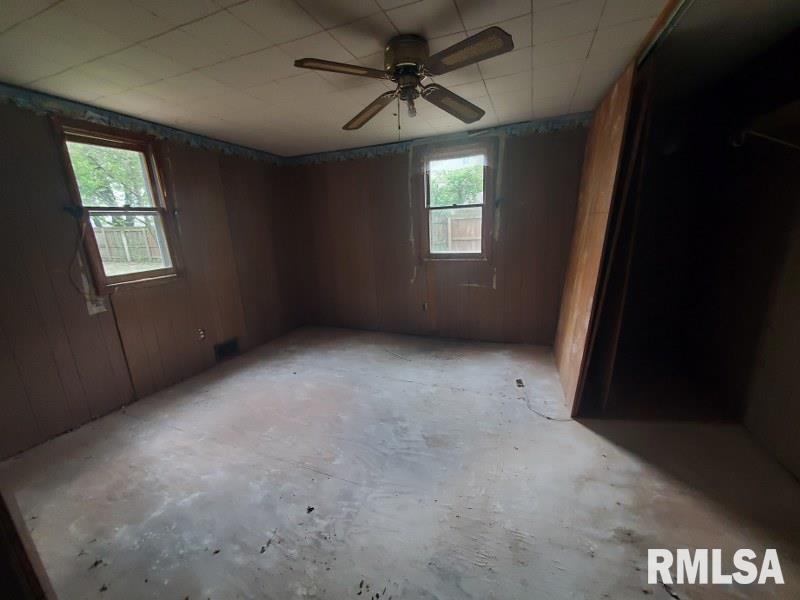 6277 Riverview Road Thomson, IL 61285 - Photo 15 of 20 Gallery Image 15