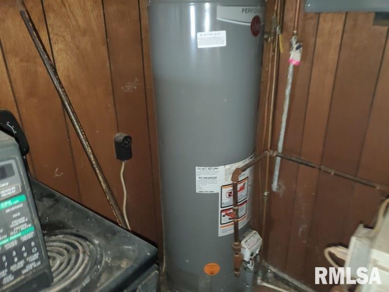 6277 Riverview Road Thomson, IL 61285 - Photo 19 of 20 Gallery Image 19