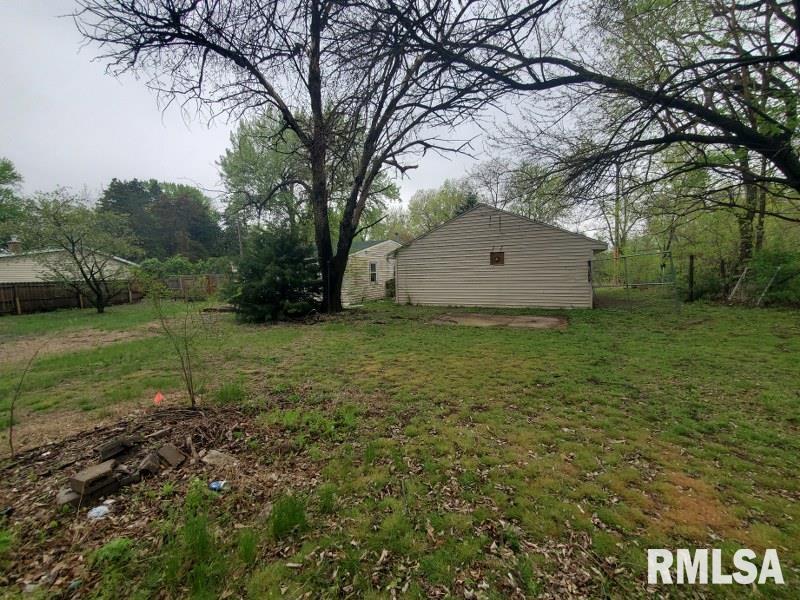 6277 Riverview Road Thomson, IL 61285 - Photo 8 of 20 Gallery Image 8
