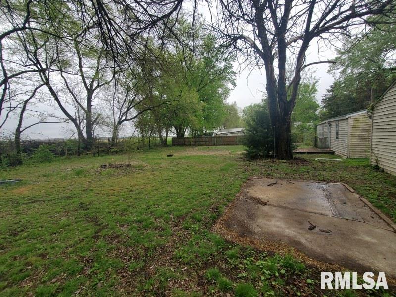 6277 Riverview Road Thomson, IL 61285 - Photo 9 of 20 Gallery Image 9