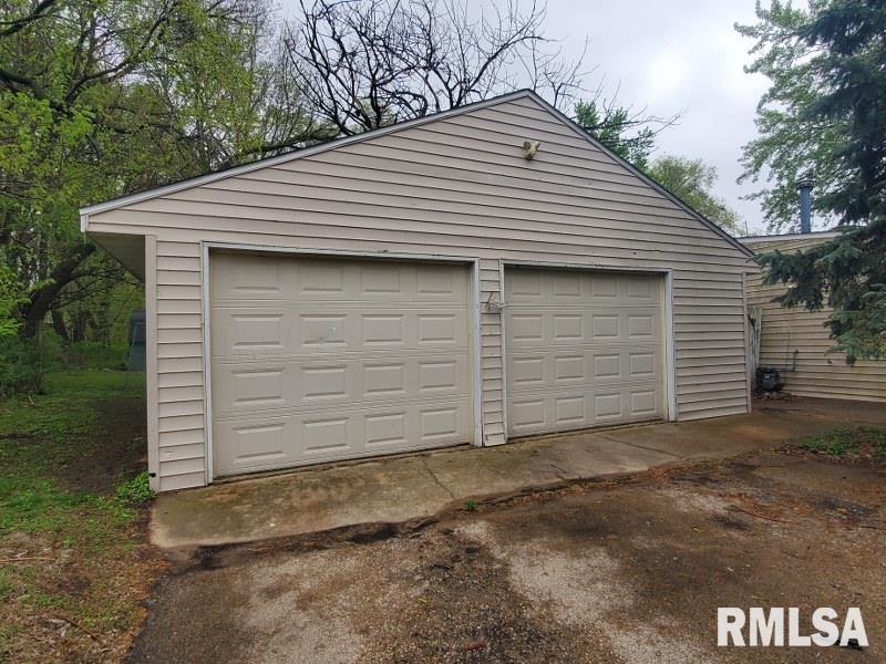 6277 Riverview Road Thomson, IL 61285 - Photo 10 of 20 Gallery Image 10