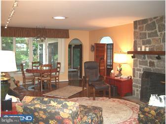 205 Arden Road Broomall, PA 19008 - Photo 2 of 11 Gallery Image 2