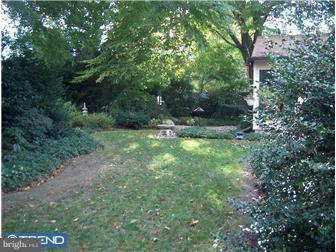 205 Arden Road Broomall, PA 19008 - Photo 11 of 11 Gallery Image 11