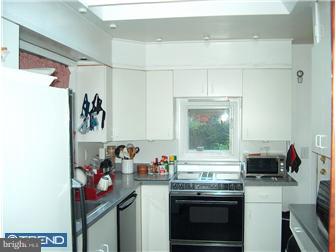 205 Arden Road Broomall, PA 19008 - Photo 4 of 11 Gallery Image 4