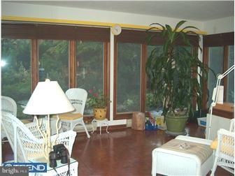 205 Arden Road Broomall, PA 19008 - Photo 5 of 11 Gallery Image 5