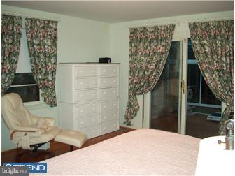 205 Arden Road Broomall, PA 19008 - Photo 6 of 11 Gallery Image 6