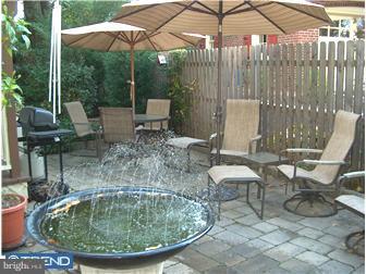 205 Arden Road Broomall, PA 19008 - Photo 8 of 11 Gallery Image 8