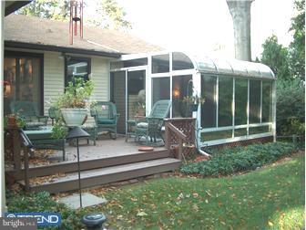 205 Arden Road Broomall, PA 19008 - Photo 10 of 11 Gallery Image 10