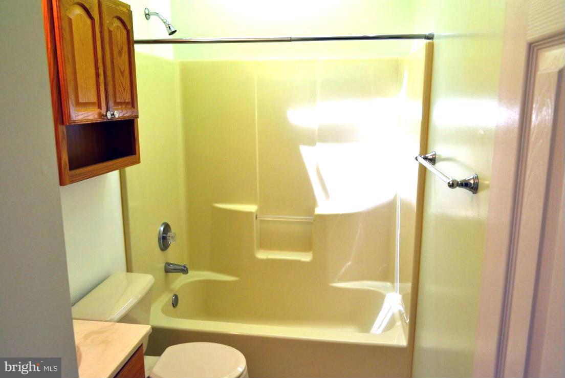 5989 Deale Beach Road Deale, MD 20751 - Photo 11 of 25 Bath