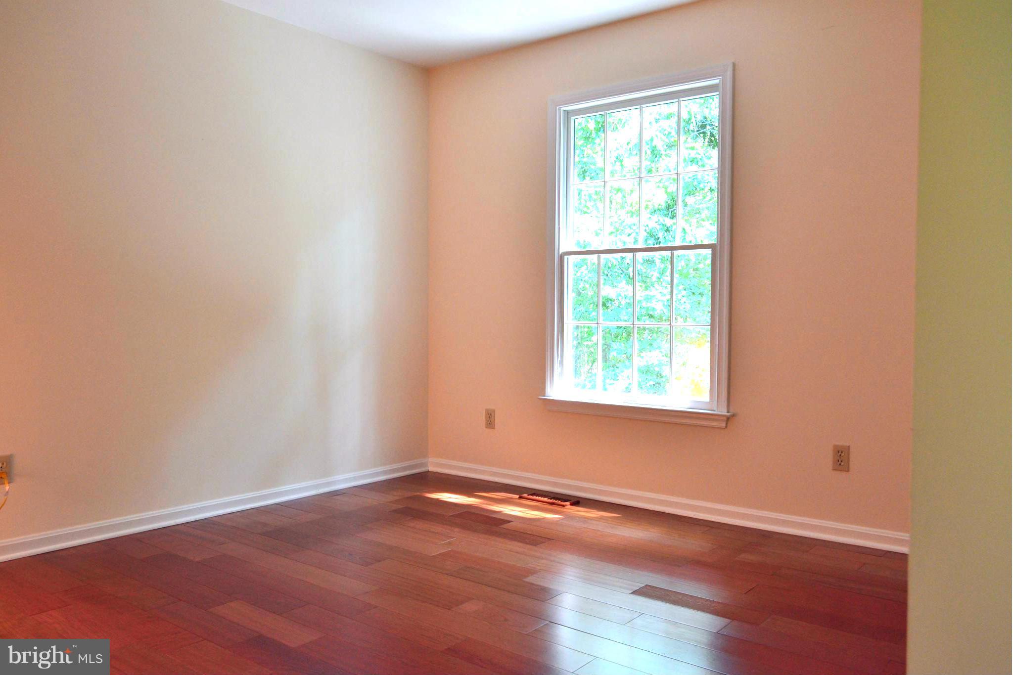 5989 Deale Beach Road Deale, MD 20751 - Photo 12 of 25 Bedroom