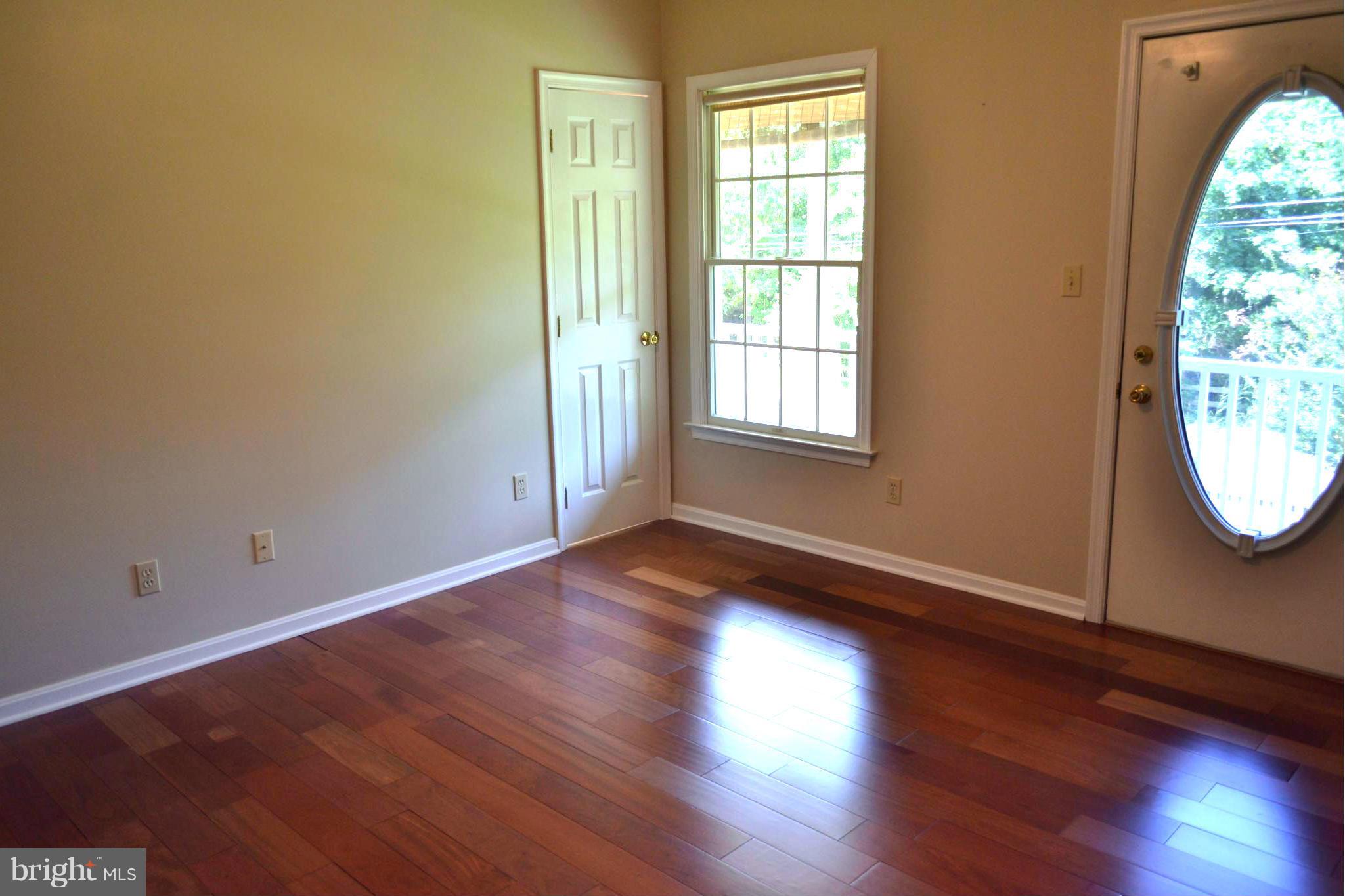 5989 Deale Beach Road Deale, MD 20751 - Photo 14 of 25 Bedroom (Master)