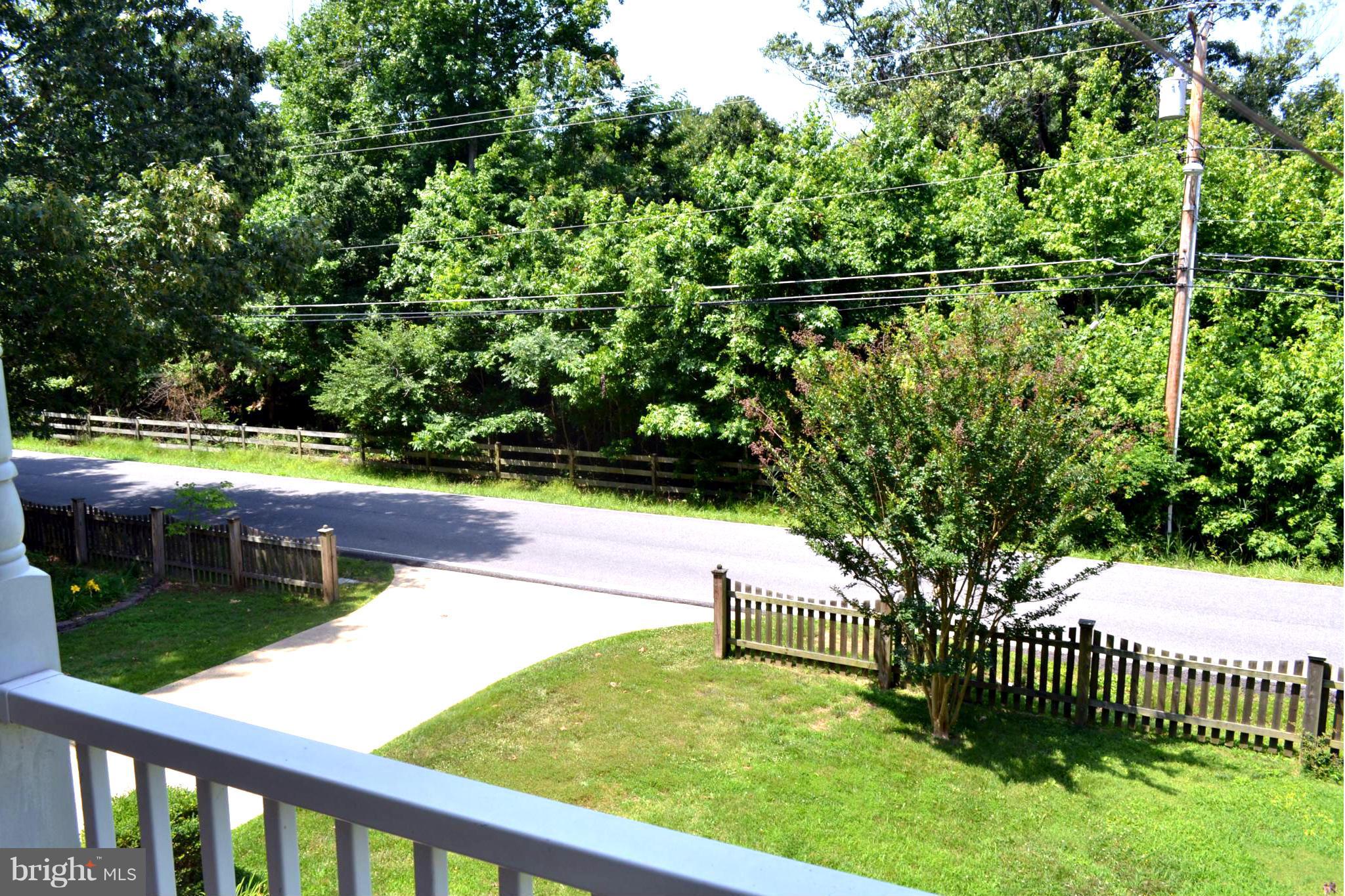5989 Deale Beach Road Deale, MD 20751 - Photo 16 of 25 View