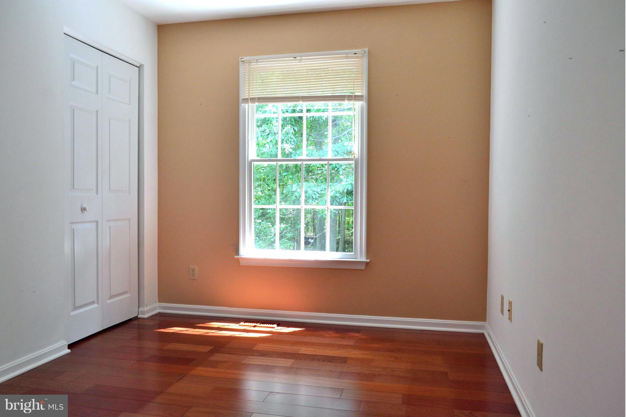 5989 Deale Beach Road Deale, MD 20751 - Photo 17 of 25 Bedroom