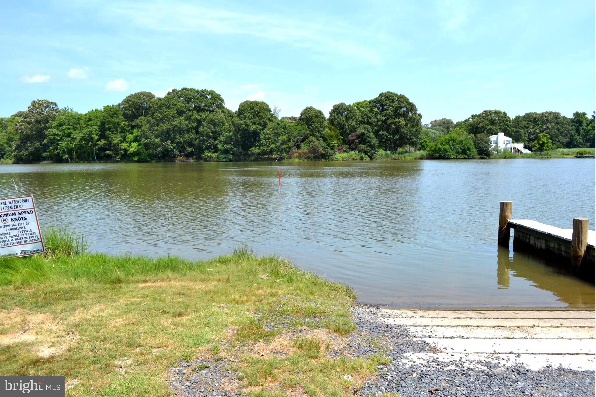 5989 Deale Beach Road Deale, MD 20751 - Photo 24 of 25 Community