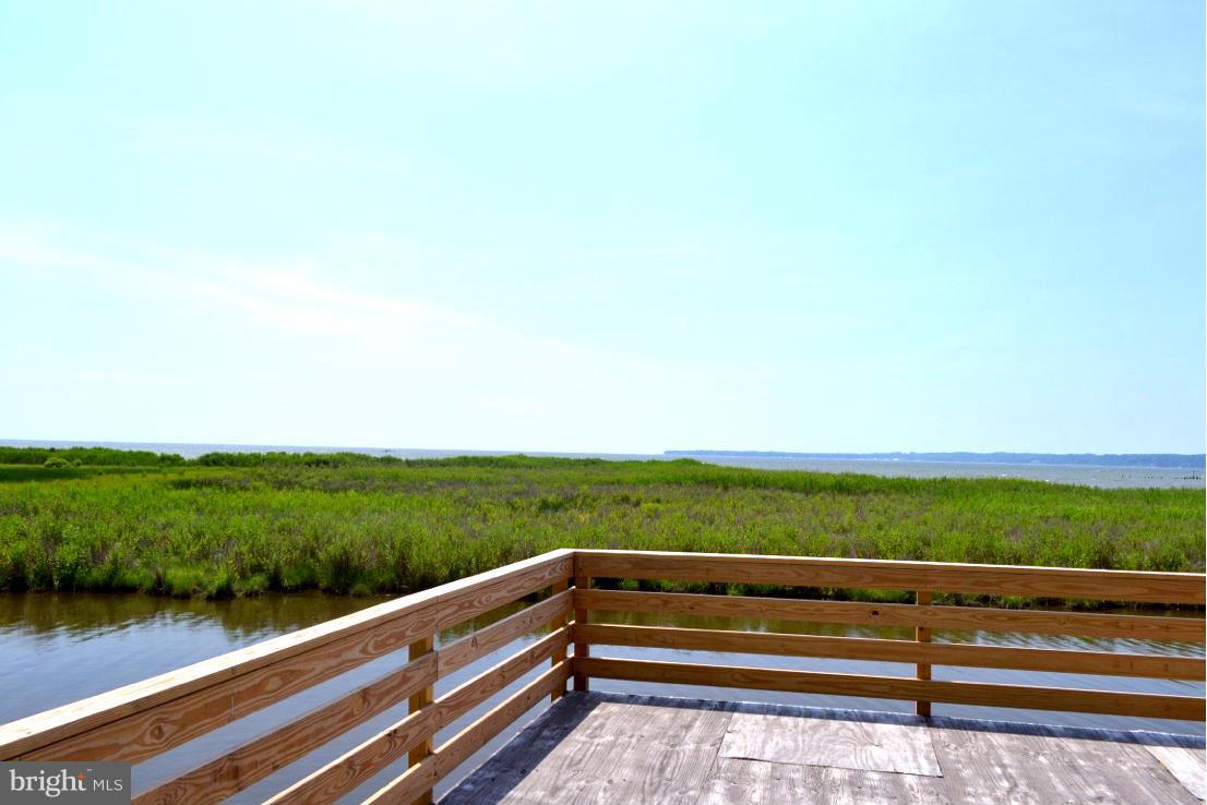 5989 Deale Beach Road Deale, MD 20751 - Photo 25 of 25 View