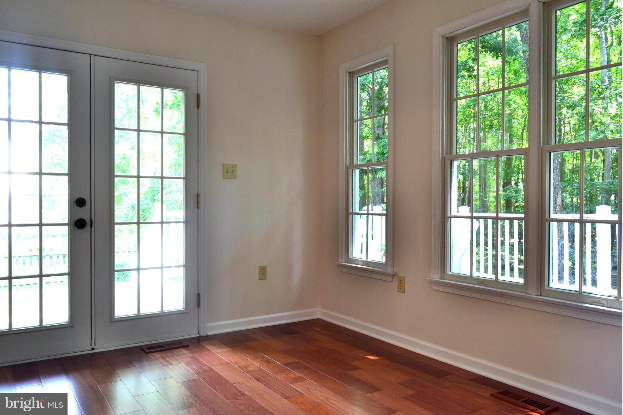 5989 Deale Beach Road Deale, MD 20751 - Photo 6 of 25 Interior (General)