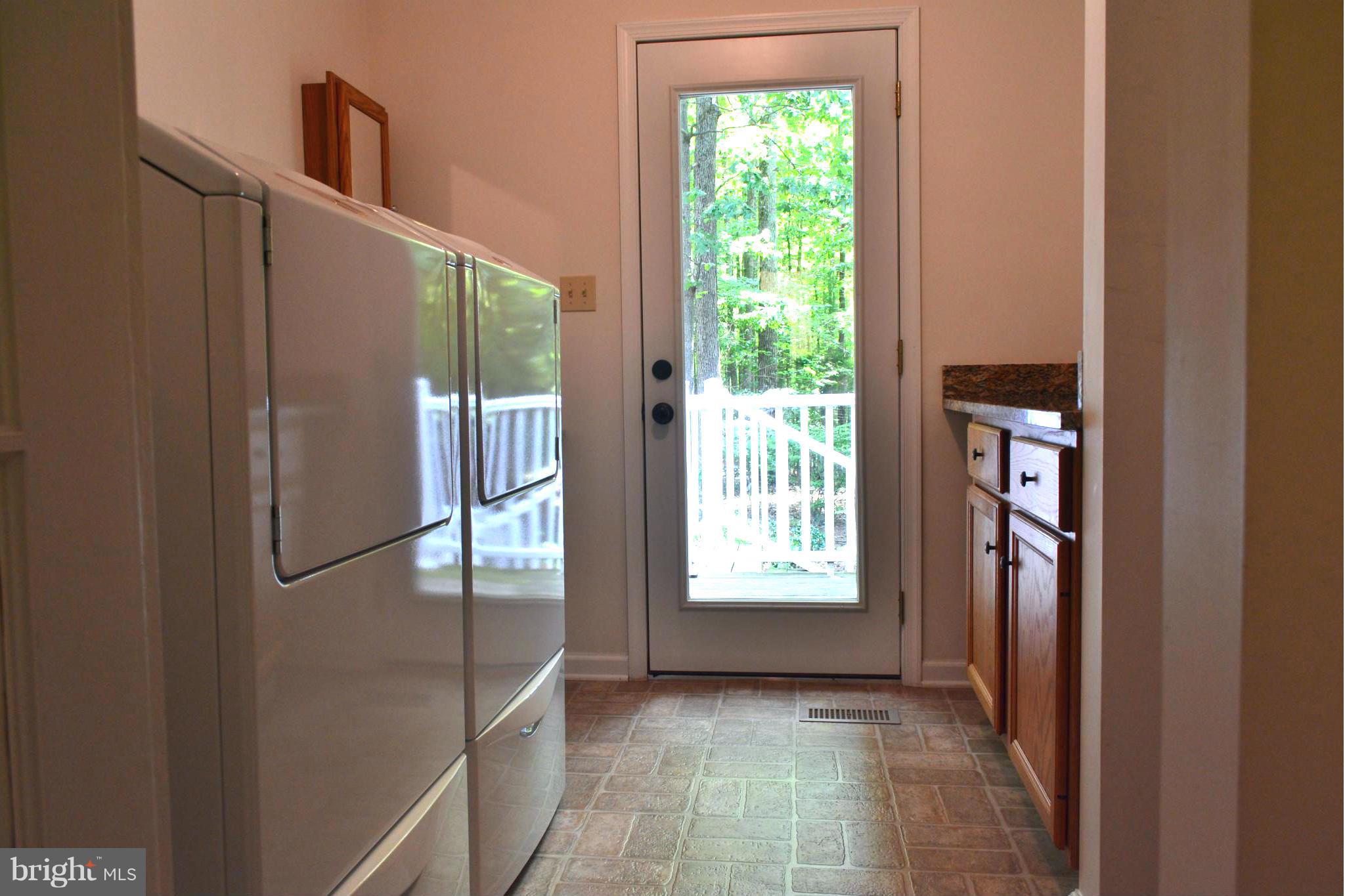 5989 Deale Beach Road Deale, MD 20751 - Photo 7 of 25 Interior (General)
