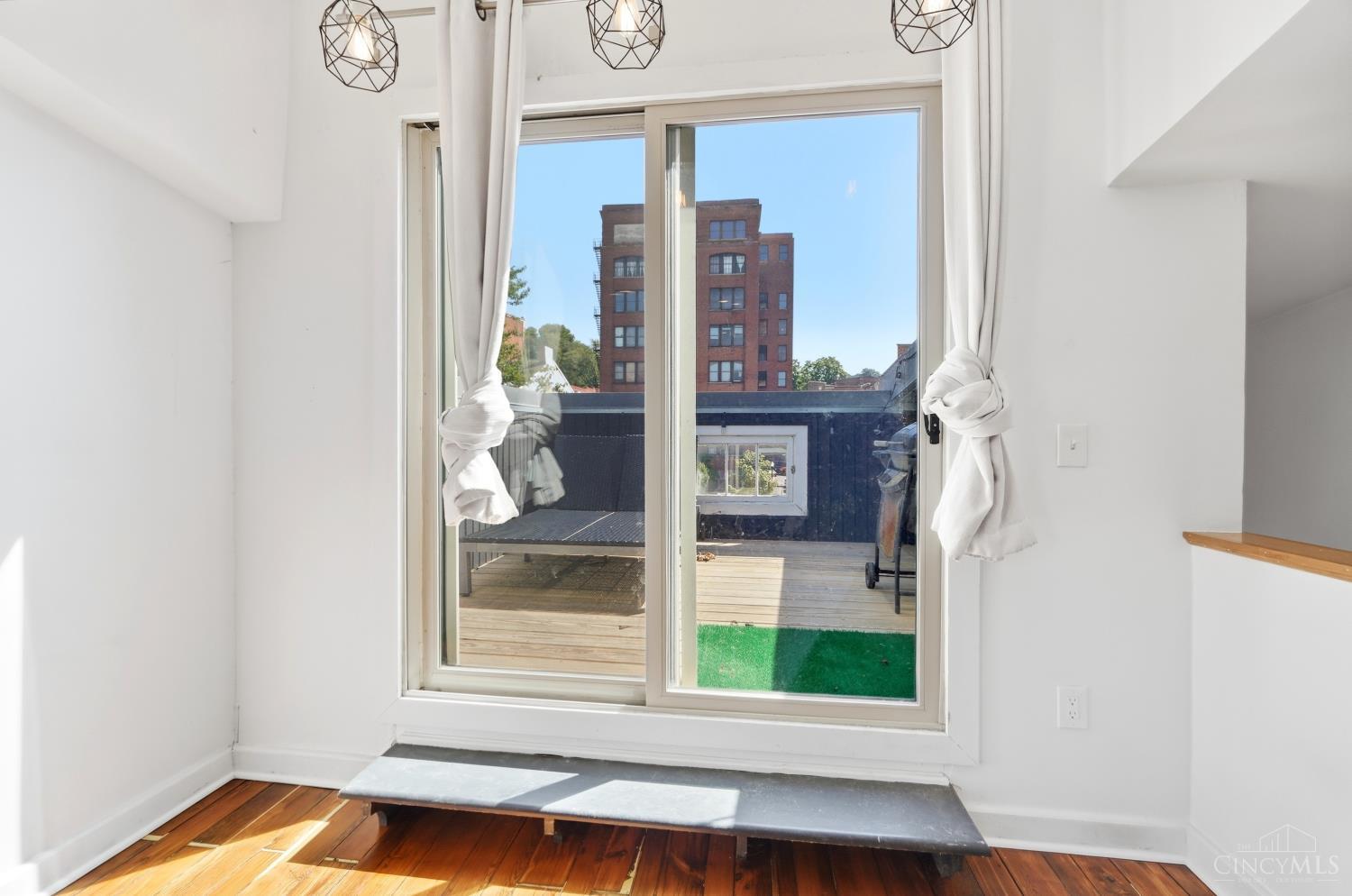1314 Spring Street Cincinnati, OH 45202 - Photo 22 of 37 Gallery Image 22
