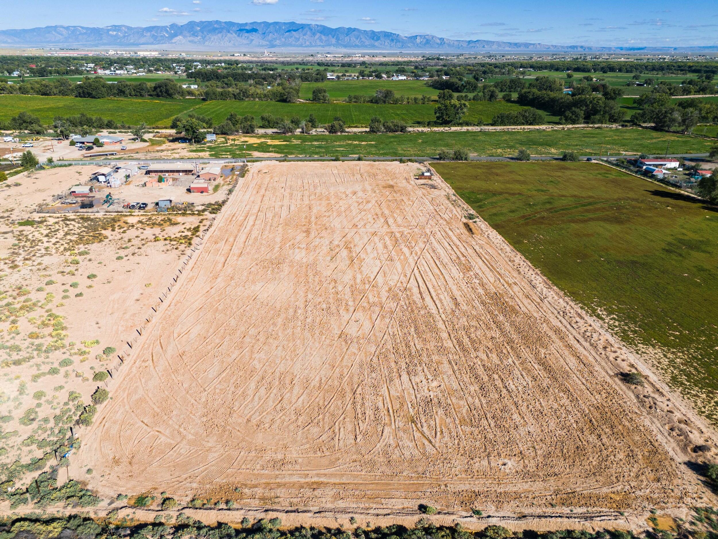 272 Armijo Road Belen, NM 87002 - Photo 10 of 16 Gallery Image 10