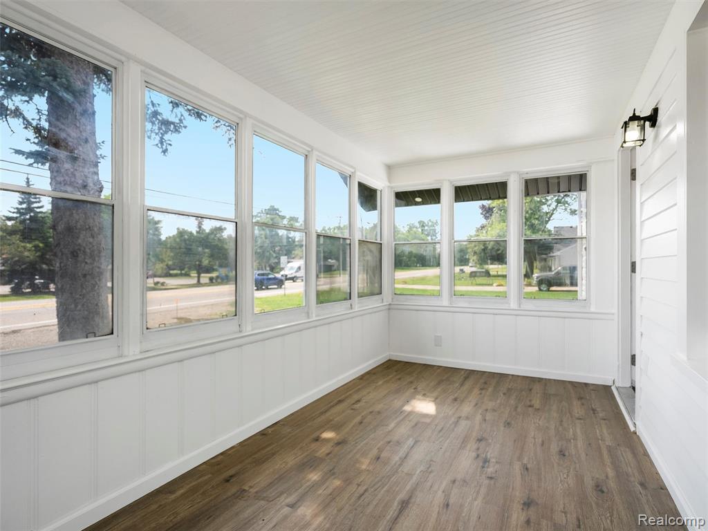 134 West Auburn Road Rochester, MI 48307 - Photo 11 of 30
