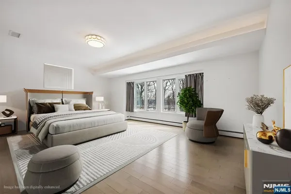 $8,500 | 11 Hudson Terrace, Englewood Cliffs, NJ 07632