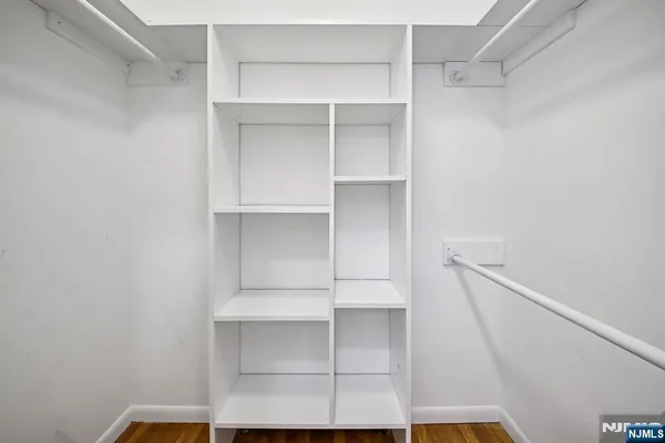 $8,500 | 11 Hudson Terrace, Englewood Cliffs, NJ 07632