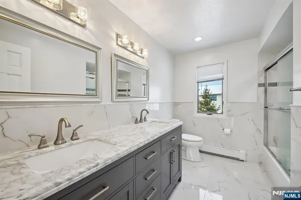 $8,500 | 11 Hudson Terrace, Englewood Cliffs, NJ 07632