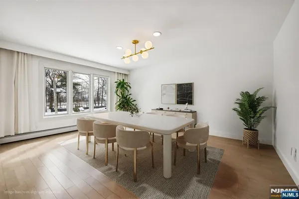 $8,500 | 11 Hudson Terrace, Englewood Cliffs, NJ 07632