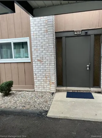 $1,250 | 7610 Woodview Street, Westland, MI 48185