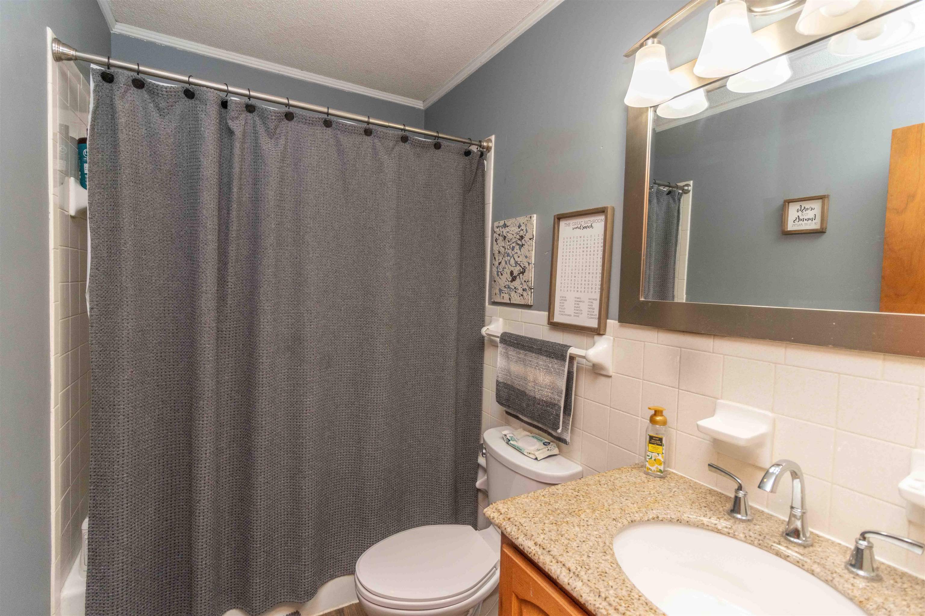 268 Taylor Road Michie, TN 38357 - Photo 28 of 37 Gallery Image 28