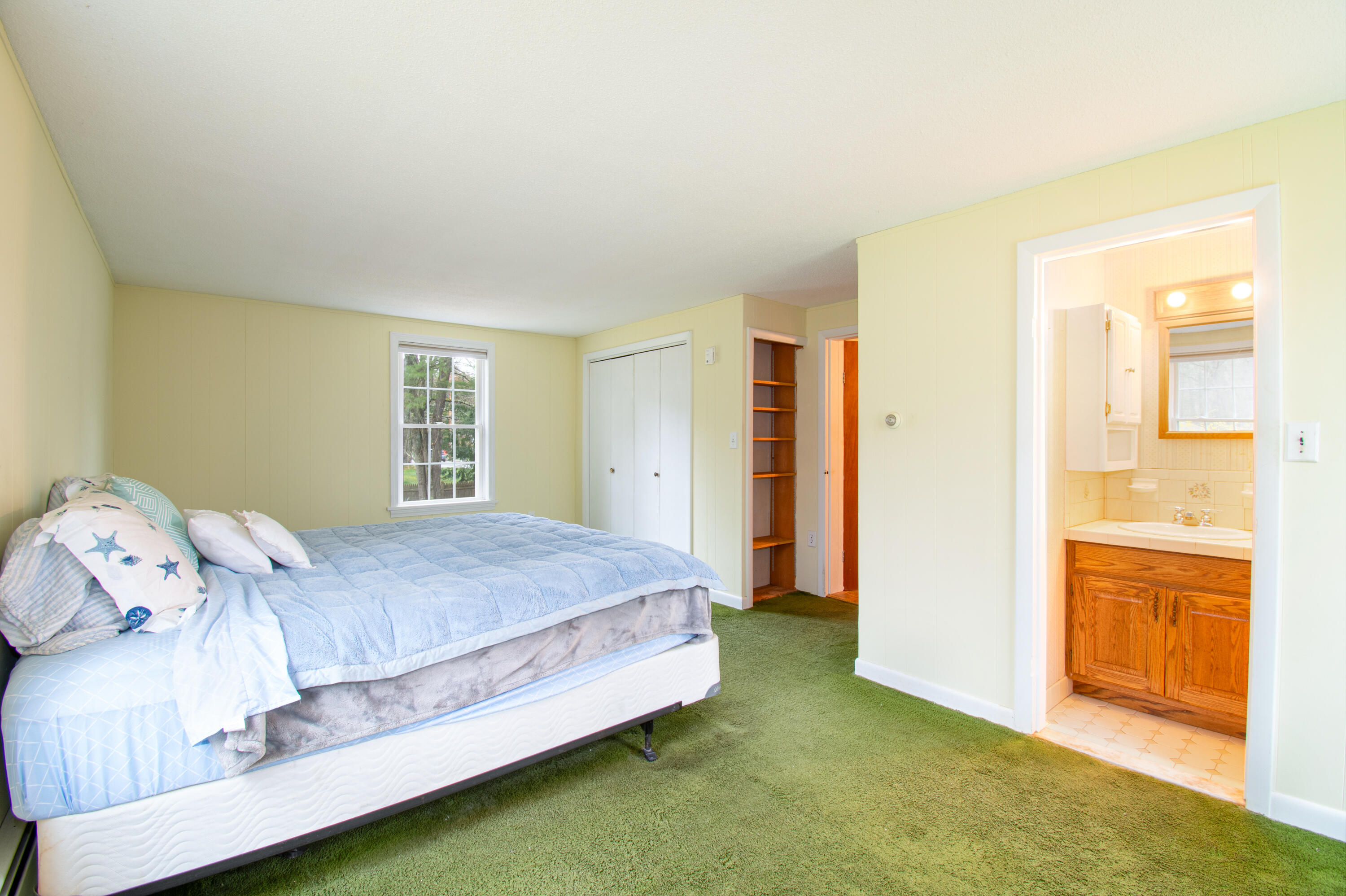 40 Maquoit Road Brunswick, ME 04011 - Photo 12 of 51 40MaquoitRd.Brunswick-55