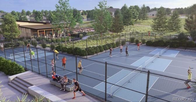 17095 West 92nd Loop Arvada, CO 80007 - Photo 30 of 37