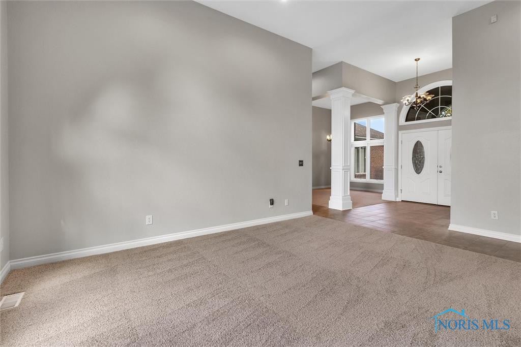 14033 Eckel Junction Road Perrysburg, OH 43551 - Photo 20 of 47 Gallery Image 20