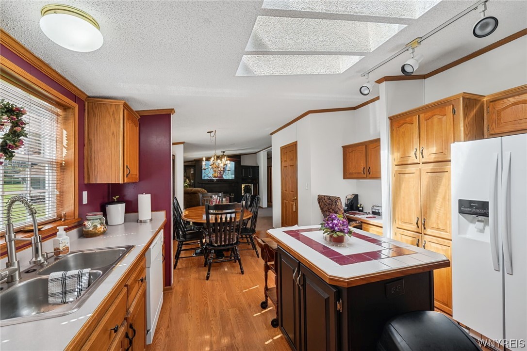 907 Streeter Brook Road Genesee, NY 14754 - Photo 18 of 45 Gallery Image 18