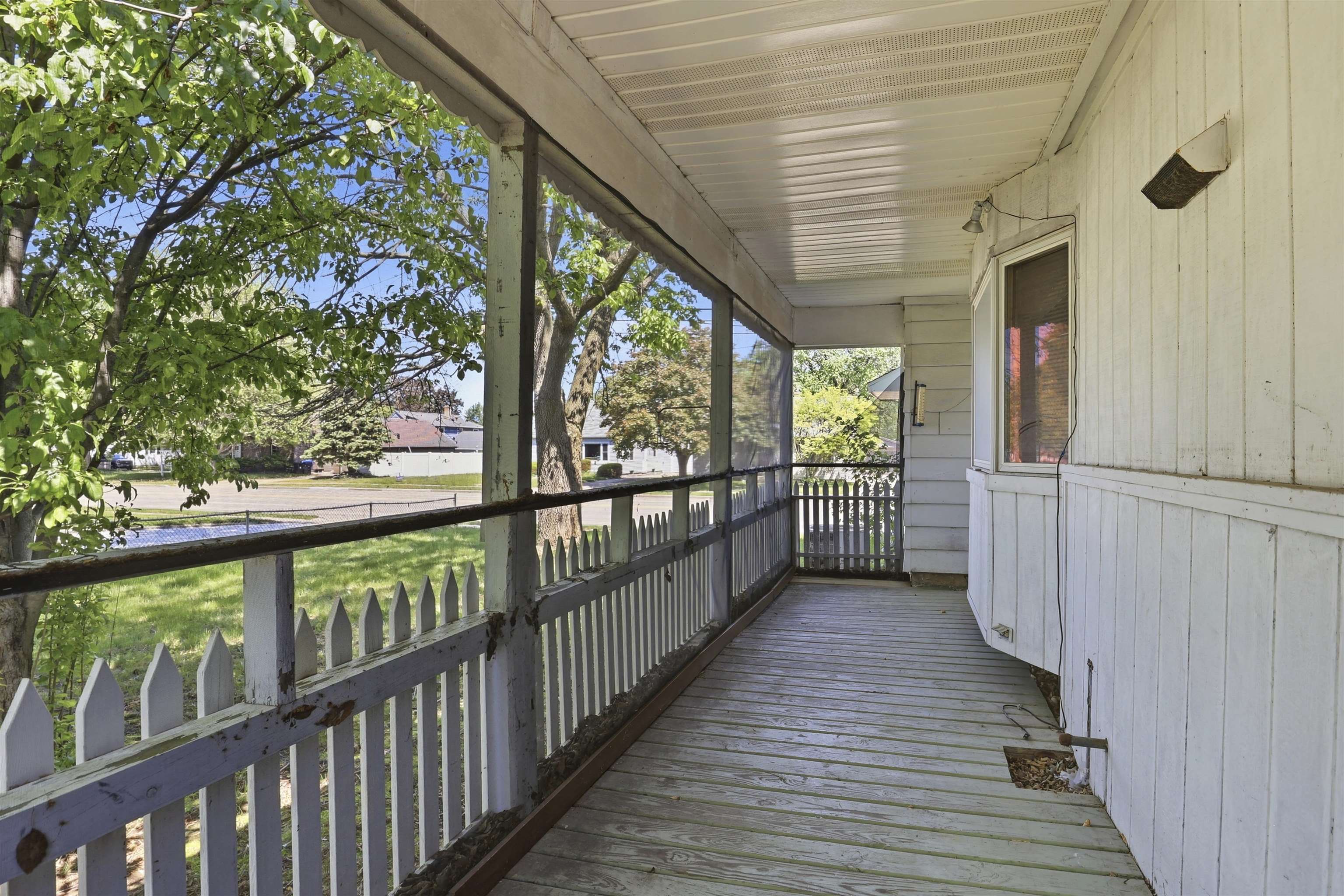 521 East Calumet Street Appleton, WI 54915 - Photo 16 of 20
