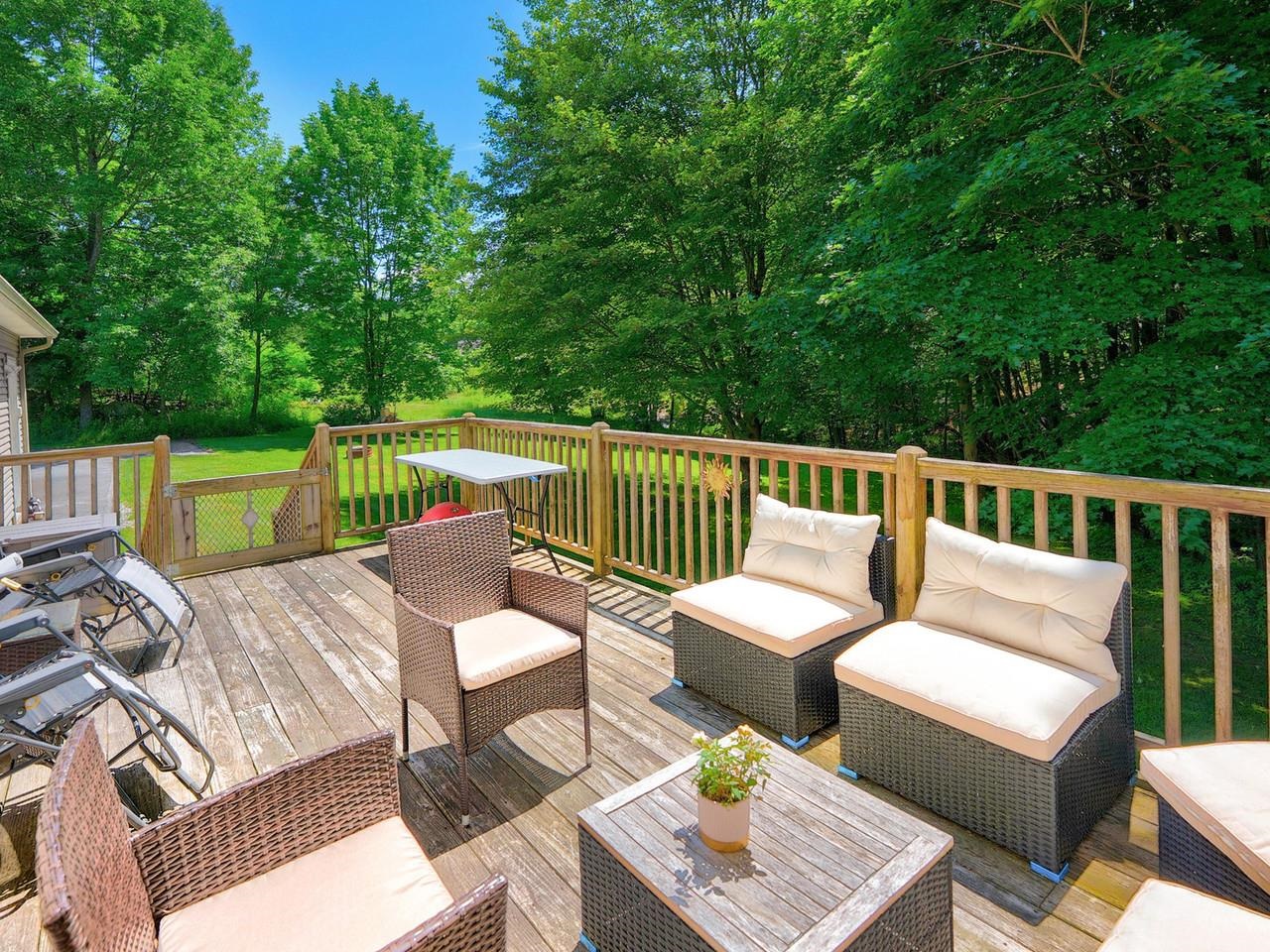 177 Westford-Milton Road Milton, VT 05468 - Photo 41 of 45