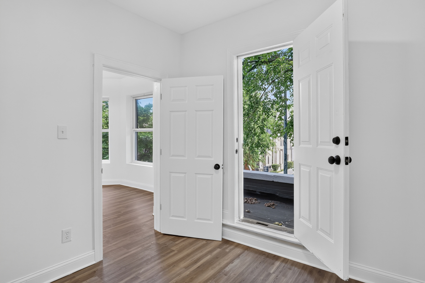 712 West Marquette Road Chicago, IL 60621 - Photo 42 of 72 Gallery Image 42