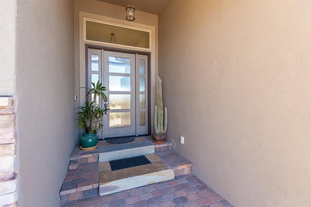 182 Skyline Ridge Court Grand Junction, CO 81503 - Photo 12 of 42