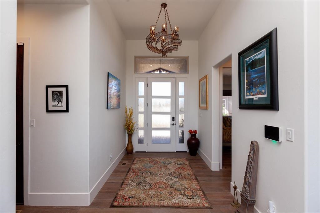 182 Skyline Ridge Court Grand Junction, CO 81503 - Photo 14 of 42