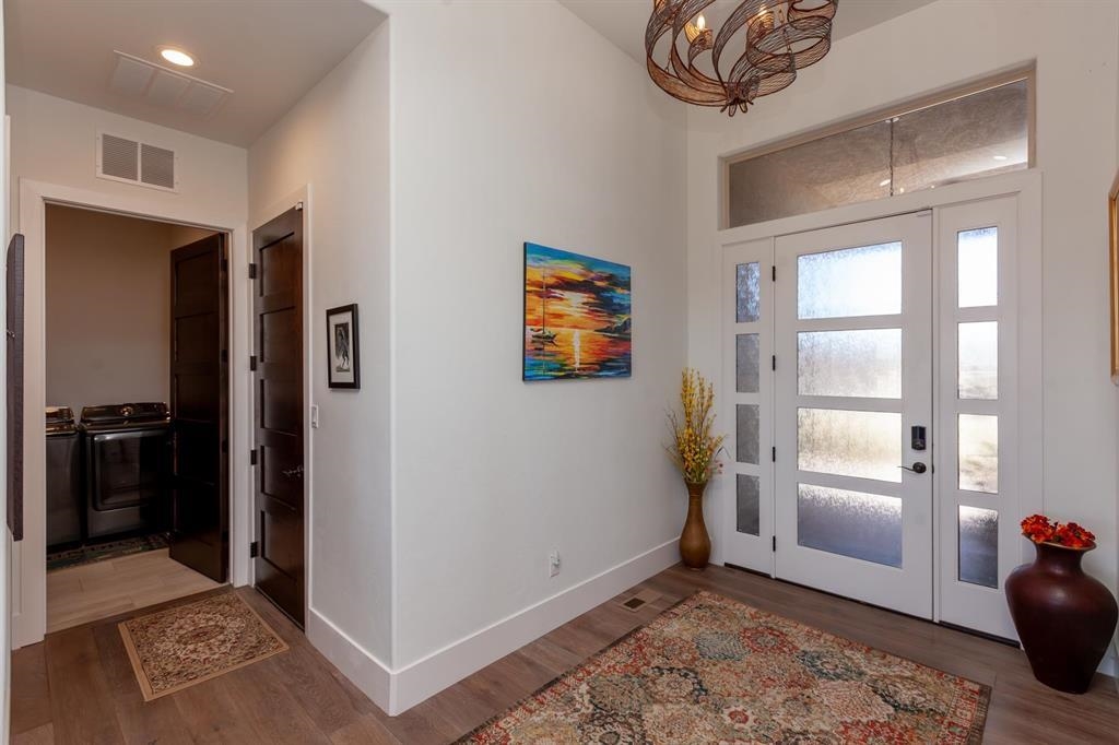 182 Skyline Ridge Court Grand Junction, CO 81503 - Photo 15 of 42