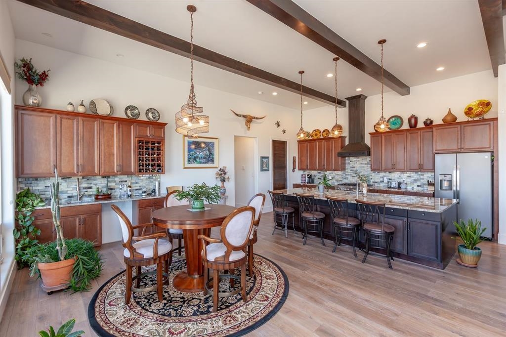 182 Skyline Ridge Court Grand Junction, CO 81503 - Photo 17 of 42