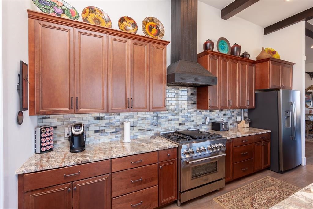 182 Skyline Ridge Court Grand Junction, CO 81503 - Photo 19 of 42